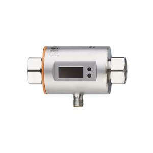 IFM SMN34GGX50KG/US-100 Magnetic-inductive flow meter