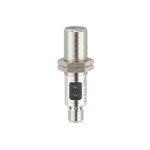 IFM OGH-CPKG/US100 Diffuse reflection sensor with background suppression