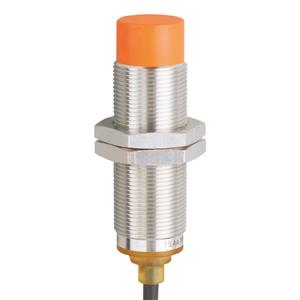 IFM IGK3012-BNKG/2M/PUR Inductive sensor