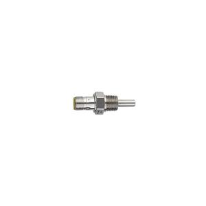 IFM TM-025KCBN14- /US/ Temperature sensor with process connection