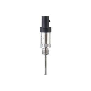 IFM TA-050CLEM14-A-ZVG/AM Temperature transmitter Turkey