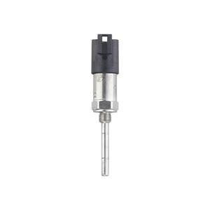 IFM TA-050CLEM10-Z- ZVG/DE Temperature transmitter Turkey
