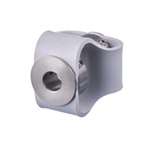IFM DL COUPLING V2A 48-6-10-46-SV double-loop coupling Turkey