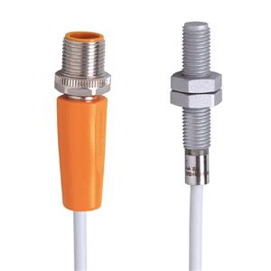 IFM IEB2002BARKG/AM/SC/0,3M/US/2LE Inductive full-metal sensor Turkey