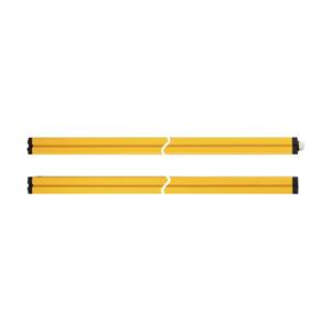 IFM OYA910-04-4-12-P-4-M safety light grids Turkey