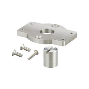 IFM MOUNTING BRACKET Mounting plate Turkey