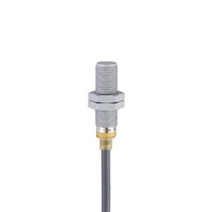IFM IFB3004BBPKG/AM/SC/2M/PUR Inductive full-metal sensor Turkey