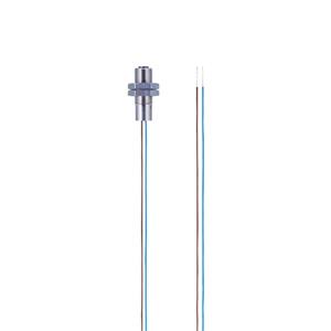 IFM IFB20.5-N/0.5M/1G Inductive sensor Turkey