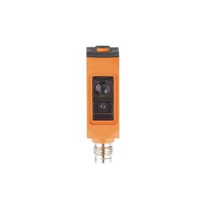 IFM O6HLFPKG/AS/4P Diffuse reflection sensor with background suppression Turkey