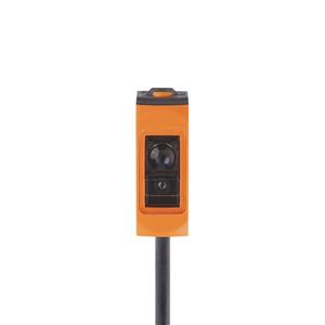 IFM O6HLFNKG Diffuse reflection sensor with background suppression Turkey