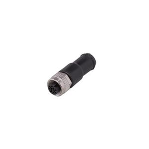 IFM SDOGH050ZDAFKPG Socket with CAN bus terminating resistor Turkey