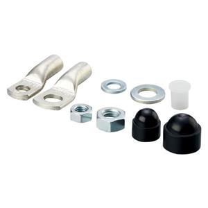 IFM BasicContact-Set/for CR0431 Connecting material for power supply Turkey