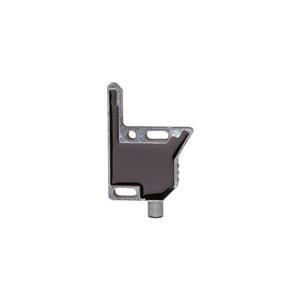 IFM OPL-DPKG/US Photoelectric angle sensor