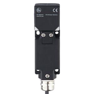 IFM IVE4020ZCPKG/20M Inductive sensor Turkey