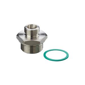 IFM ADAPT SI/G3/4/VA Screw-in adapter for process sensors Turkey