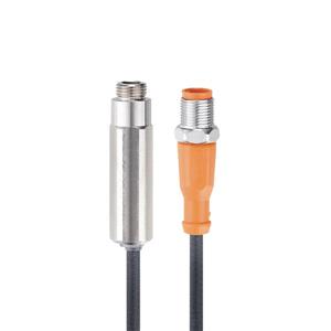 IFM M9B2002-ARKG/B/AM/0,5M/ZH/US Position sensor Turkey