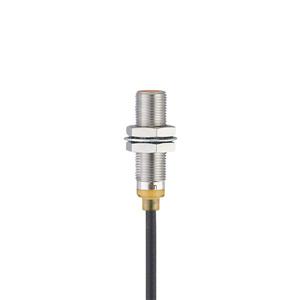 IFM IFB2004BBRKG/5M/PUR Inductive sensor