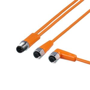 IFM YDOCH030VASXXXXE03STGH040VAS Y connection cable Turkey