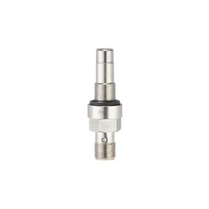 IFM M9K3001BBPKG/B/AM/500/US Cylinder sensor