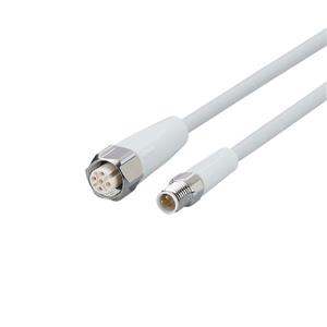 IFM VDOGH030VAS0005P03STGF030VAS Connection cable Turkey