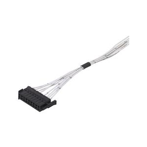 IFM R360/CabinetCable 18/8 pins Connecting cable with AMP connector Turkey