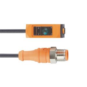 IFM O6PLFPKG/0,30m/US Retro-reflective sensor Turkey