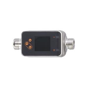 IFM SMR14XGXFRKG/US-100 Magnetic-inductive flow meter Turkey