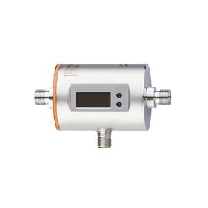 IFM SMR14DXXFRKG/US-100 Magnetic-inductive flow meter Turkey