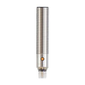 IFM UGA02200E2KG/IO-LINK/US Ultrasonic sensor Turkey