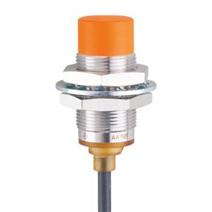 IFM IGB3012-BNKG/2M/PUR Inductive sensor