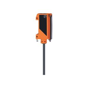 IFM OBF-FAKG/T/0,1M/AS Fibre-optic amplifier