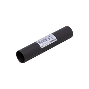 IFM TEST ROD 50MM Test rod for safety light curtains Turkey