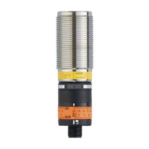IFM OIDLCNKG/US Photoelectric distance sensor