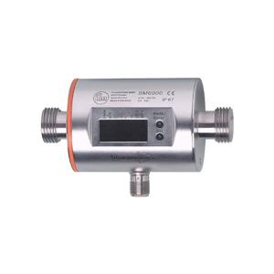 IFM SMR12GGXFRKG/US-100 Magnetic-inductive flow meter Turkey