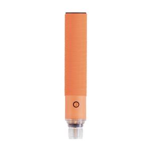IFM UG-01600E2KG/IO-LINK/US Ultrasonic sensor