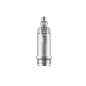 IFM PM-016-REA01-E-ZVG/US Flush pressure sensor Turkey
