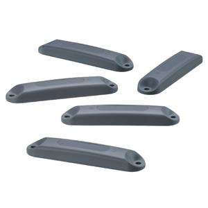 IFM ID-TAG/110X25x12,7/04 RFID tag