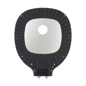 IFM Dome Light 130 WH IR/ US External illumination