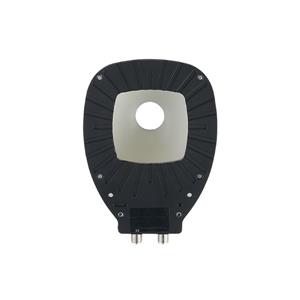 IFM Dome Light 80 CY RD/ US External illumination Turkey