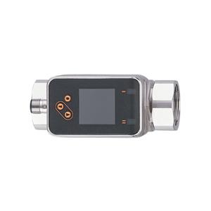 IFM SMN11XGXFRKG/US-100 Magnetic-inductive flow meter Turkey