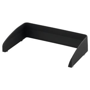IFM SUN VISOR MONITOR LARGE Glare protection