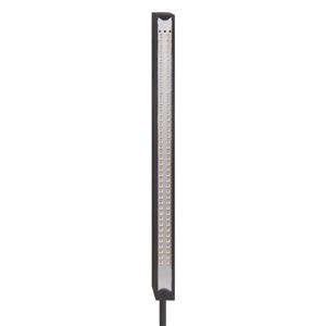 IFM BAR LIGHT 10x150 IR/0,3M/US External illumination Turkey