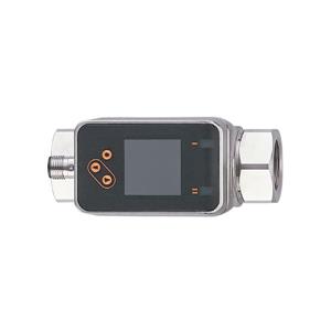 IFM SMK34XGXFRKG/US-100 Magnetic-inductive flow meter Turkey