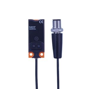 IFM KQ-3120NFNKG/2T/2M/US Capacitive sensor