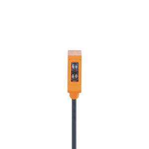 IFM O8H-FPKG/IO-Link/2,0M Diffuse reflection sensor with background suppression Turkey