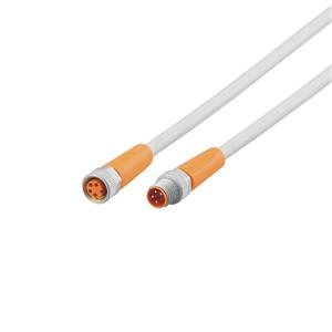 IFM VDOGF040SCS00,6T04STGF040SCS Connection cable Turkey
