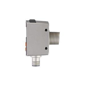 IFM OGDLFPKG/IO-LINK/US Photoelectric distance sensor