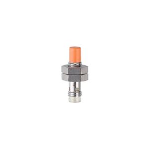IFM IEB3004-APKG/V4A/AS Inductive sensor Turkey