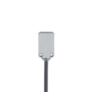 IFM MQ23005BFRKG/B/AM/IO/WFI/ZH Magnetic sensor