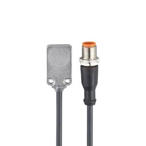 IFM MQ23005BFRKG/B/AM/IO/0,3M/ZH/US Magnetic sensor